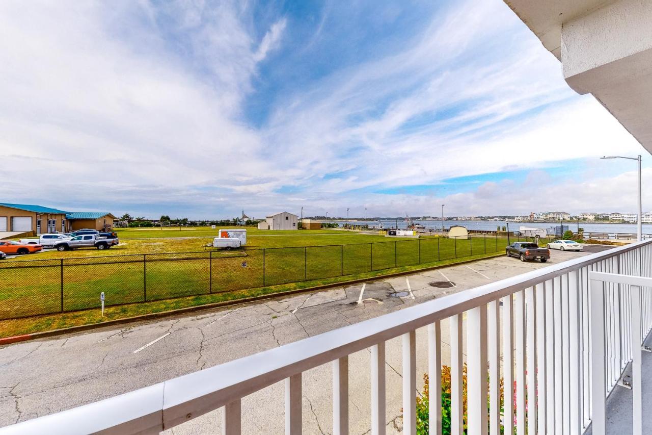 Assateague House II Villa Ocean City Exterior foto